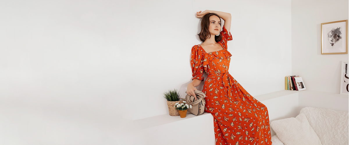 Elevate Your Style, Effortlessly